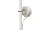 MikroTiK Точка доступа SXT 2
