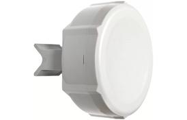 MikroTiK Точка доступу SXT 2 - Фото