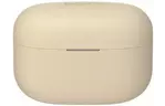 Sony Наушники LinkBuds S WF-LS900 TWS ANC Hi-Res IPX4 Бежевый
