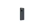 Мобильный телефон ZTE Blade A72 3/64GB Gray
