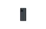 Мобильный телефон ZTE Blade A72 3/64GB Gray