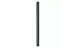 Мобильный телефон ZTE Blade A72 3/64GB Gray