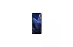 Мобильный телефон ZTE Blade A72 3/64GB Gray