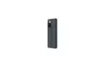 Мобильный телефон ZTE Blade A72 3/64GB Gray