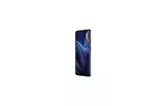 Мобильный телефон ZTE Blade A72 3/64GB Gray