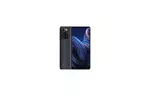 Мобильный телефон ZTE Blade A72 3/64GB Gray