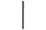 Мобильный телефон ZTE Blade A72 3/64GB Gray
