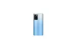 Мобильный телефон ZTE Blade A72 3/64GB Blue