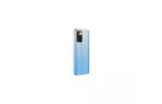 Мобильный телефон ZTE Blade A72 3/64GB Blue