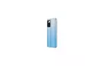 Мобильный телефон ZTE Blade A72 3/64GB Blue
