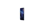 Мобильный телефон ZTE Blade A72 3/64GB Blue