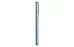 Мобильный телефон ZTE Blade A72 3/64GB Blue