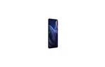 Мобильный телефон ZTE Blade A72 3/64GB Blue