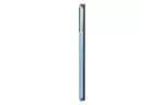 Мобильный телефон ZTE Blade A72 3/64GB Blue