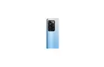 Мобильный телефон ZTE Blade A72 3/64GB Blue