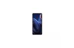 Мобильный телефон ZTE Blade A72 3/64GB Red