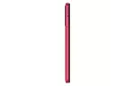Мобильный телефон ZTE Blade A72 3/64GB Red