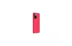 Мобильный телефон ZTE Blade A72 3/64GB Red