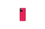 Мобильный телефон ZTE Blade A72 3/64GB Red