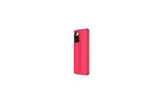 Мобильный телефон ZTE Blade A72 3/64GB Red