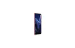 Мобильный телефон ZTE Blade A72 3/64GB Red