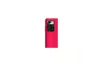 Мобильный телефон ZTE Blade A72 3/64GB Red