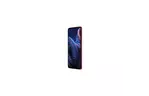 Мобильный телефон ZTE Blade A72 3/64GB Red