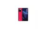 Мобильный телефон ZTE Blade A72 3/64GB Red