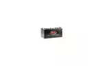 Аккумулятор автомобильный PowerBox 220 Аh/12V А1 (SLF220-00)
