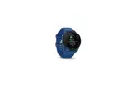 Смарт-часы Garmin Forerunner 255 Basic, Tidal Blue, GPS (010-02641-11)