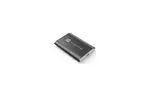 Накопитель SSD USB 3.2 250GB P500 HP (7PD49AA)