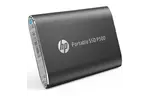Накопитель SSD USB 3.2 1TB P500 HP (1F5P5AA)