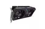 Видеокарта ASUS GeForce RTX3060 8Gb DUAL OC (DUAL-RTX3060-O8G)