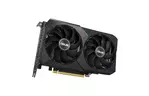 Видеокарта ASUS GeForce RTX3060 8Gb DUAL OC (DUAL-RTX3060-O8G)
