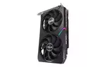 Видеокарта ASUS GeForce RTX3060 8Gb DUAL OC (DUAL-RTX3060-O8G)