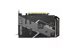 Видеокарта ASUS GeForce RTX3060 8Gb DUAL OC (DUAL-RTX3060-O8G)