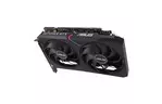 Видеокарта ASUS GeForce RTX3060 8Gb DUAL OC (DUAL-RTX3060-O8G)