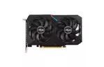 Видеокарта ASUS GeForce RTX3060 8Gb DUAL OC (DUAL-RTX3060-O8G)