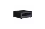 Компьютер INTEL NUC 10 Performance kit/i7-10710U (BXNUC10I7FNHN2)