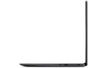Ноутбук Acer Aspire 3 A315-43 (NX.K7CEU.00D)