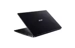 Ноутбук Acer Aspire 3 A315-43 (NX.K7CEU.00D)