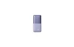 Батарея универсальная Baseus Bipow Pro 20000mAh, 22.5W, QC/3.0, Violet (PPBD030005)