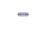 Батарея универсальная Baseus Bipow Pro 20000mAh, 22.5W, QC/3.0, Violet (PPBD030005)