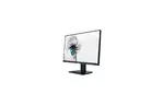 Монитор MSI PRO MP243