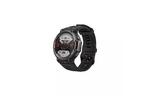 Смарт-часы Amazfit T-REX 2 Ember Black