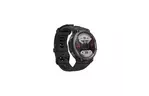 Смарт-часы Amazfit T-REX 2 Ember Black