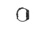 Смарт-часы Amazfit T-REX 2 Ember Black