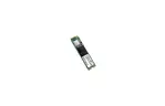 Накопитель SSD M.2 2280 2TB Transcend (TS2TMTE110S)