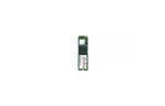 Накопитель SSD M.2 2280 2TB Transcend (TS2TMTE110S)