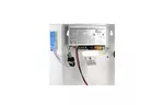 Блок питания для систем видеонаблюдения Full Energy BBG-125-L